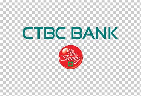 CTBC Bank Branch Business Private Banking PNG, Clipart, Area, Bank ...