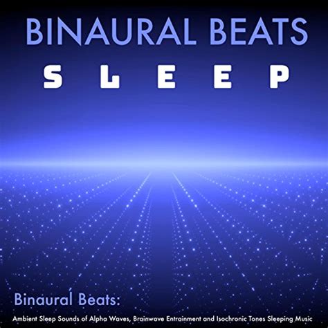 Sleep Music Relaxation Binaural Beats and Lullabies: Delta Waves and ...