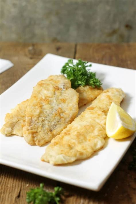 Haddock Recipes Frying Pan at Robert Collier blog