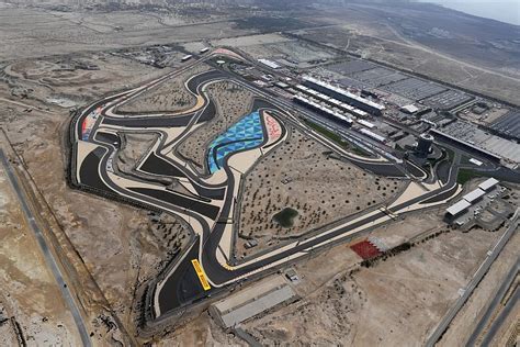 🏎 Formula 1: 2020 Sakhir Grand Prix - Motor Sports - Xplore Sports Forum : A sports Q&A platform