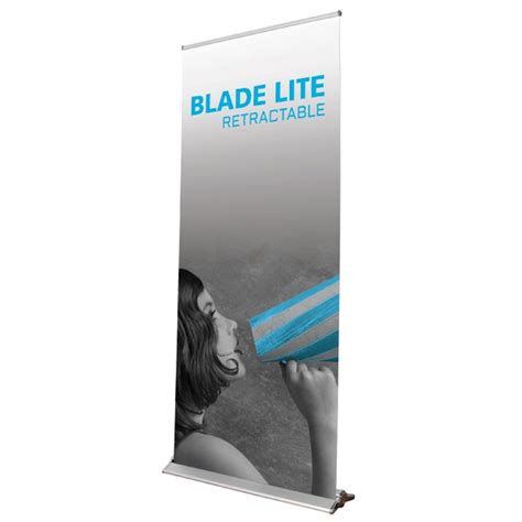 Retractable Banner Printing in Boston | A Full Service Printing Company ...