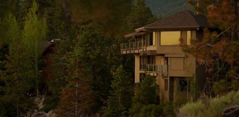 Hyatt Regency Lake Tahoe Resort - Lake Tahoe Wedding Venues