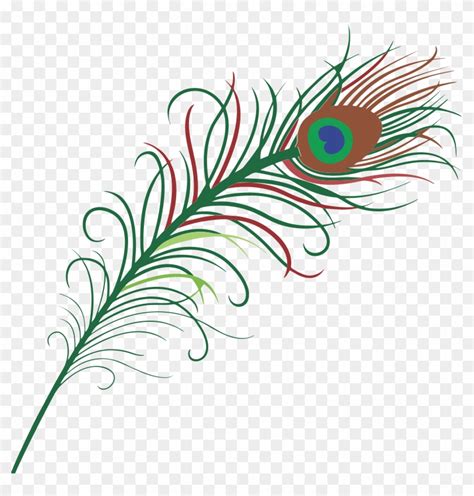 Details 300 transparent background peacock feather png - Abzlocal.mx