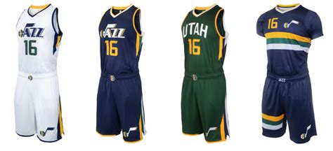 utah-jazz-uniforms - Def Pen