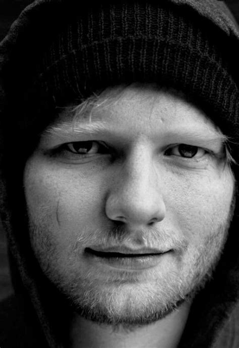 Ed Sheeran, Winter Hats, Beanie, Man, Ginger, Fashion, Moda, Fashion Styles, Beanies