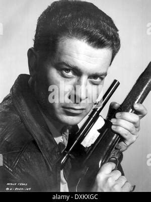 ARTHUR FRANZ THE SNIPER (1952 Stock Photo - Alamy