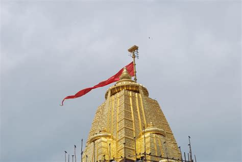 Changes in Aarti and Darshan timings of Ambaji temple in North Gujarat | DeshGujarat