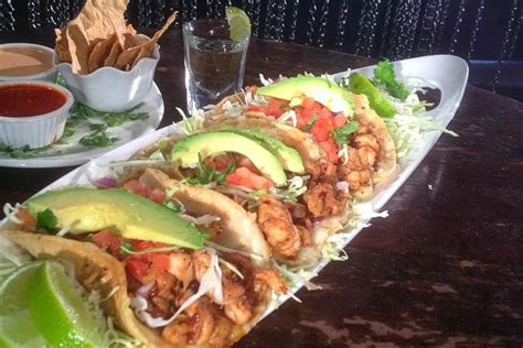 Oscar's Mexican Seafood: San Diego Restaurants Review - 10Best Experts ...