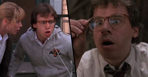 Rick Moranis Confirmed to Return for 'Honey, I Shrunk the Kids' Sequel