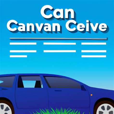 Do You Have to Use Carvana Financing? Exploring the Pros, Cons, and Options - The Enlightened ...