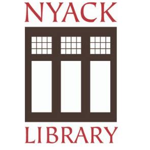 Nyack Library