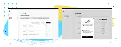 Scaling an Open Finance future with Plaid’s Data Partner Dashboard | Plaid