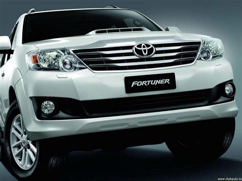 Kumpulan Gambar 4k wallpaper of fortuner car Keren - 4Kwallpaperblue