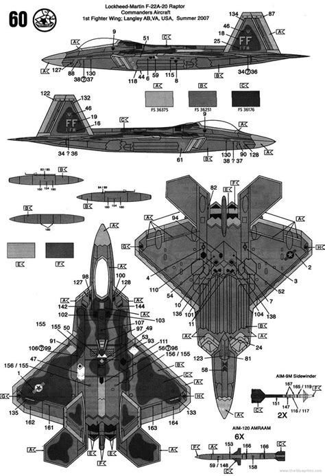 Pin on Planes | Stealth aircraft, Aircraft design, Aircraft art