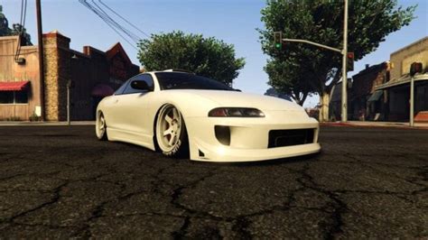 Here Are The Best Cars In GTA Online (2020)