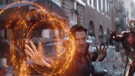 Dr Strange Circle Gif Directed by stanley kubrick produced by stanley ...