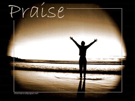 Praise | fAitH+hOpE+LoVE