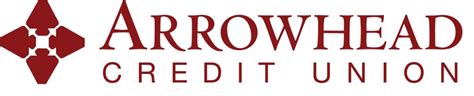 Arrowhead Credit Union