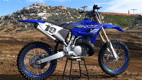 Dual Sport Dirt Bikes For Sale Wholesale Clearance, Save 46% | jlcatj ...