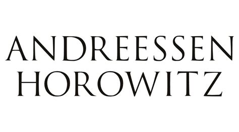 Andreessen Horowitz — 1001 Deals, 817 Portfolio startups, Statistics ...