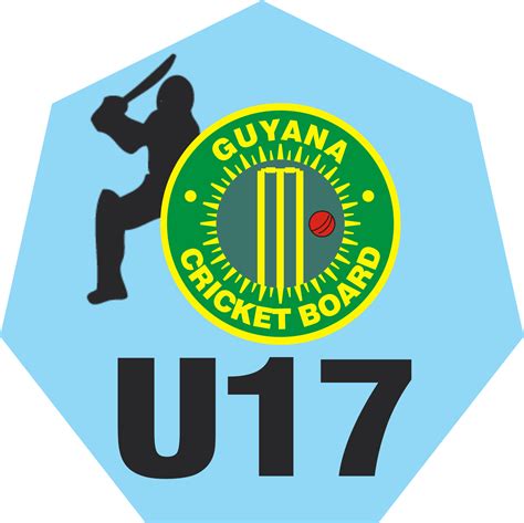 GCB U-17 Inter-County bowls off tomorrow – News Room Guyana