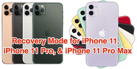 Iphone 11 colors pro max - tiklocopy