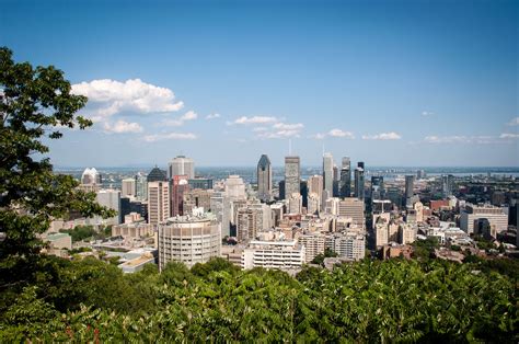 Top 7 things to do in Montreal THIS Summer! — BRB Travel Blog