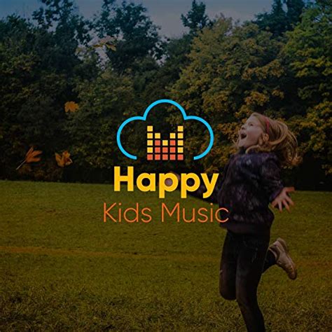 Happy Kids Music by Nursery Rhymes ABC on Amazon Music - Amazon.com