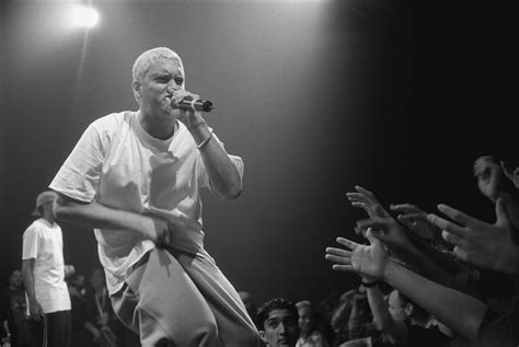 They first get divorced: Why Eminem is tuned in to the real problem with the family | The ...