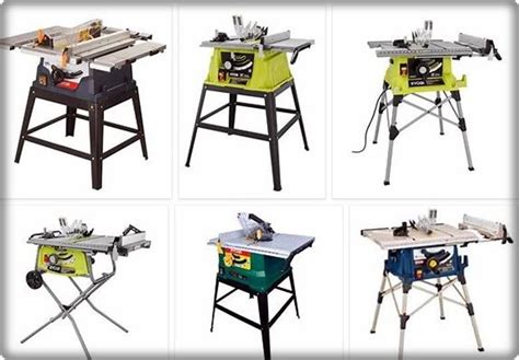 Ryobi table saw parts list diagram – Artofit