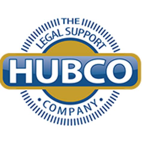 HUBCO Service Fee – Kit – NYIC