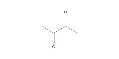 Diacetyl in beer (Part I): Introduction | Suregork Loves Beer