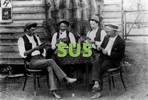 SUS Meaning » What does SUS mean? » Slang.org