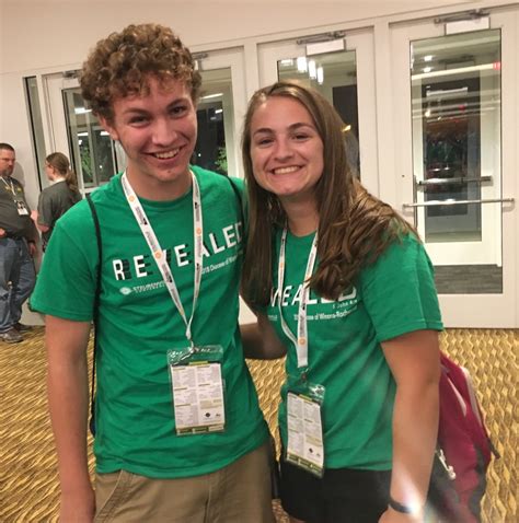 Steubenville Catholic Youth Conference 2018 | Holy Spirit Catholic Church | Rochester, MN