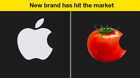 As Tomato Acts Pricey, Hilarious Tomatoey Memes Take Over The Internet ...