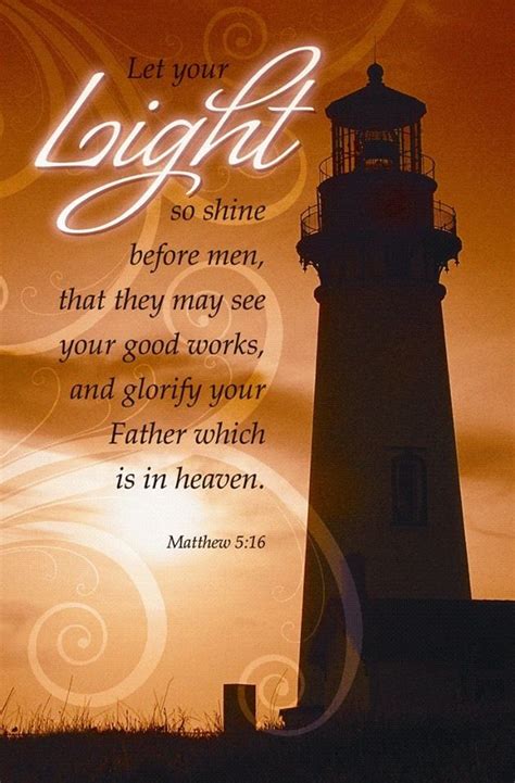 Matthew 5:16 | Pinistry Ministries | Pinterest