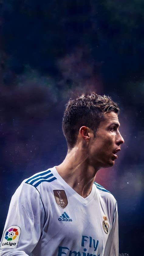 81+ Wallpaper Bola Aesthetic Ronaldo Images - MyWeb