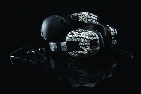 Skull Headphones Wallpapers - Wallpaper Cave