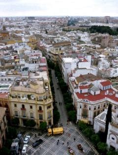 Study shows urbanisation's impact on biodiversity - BBC News