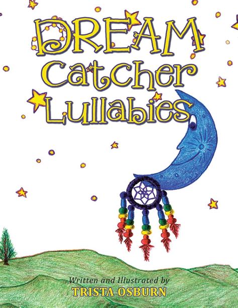 ‎Dream Catcher Lullabies | Dream catcher, Osburn, Lullabies