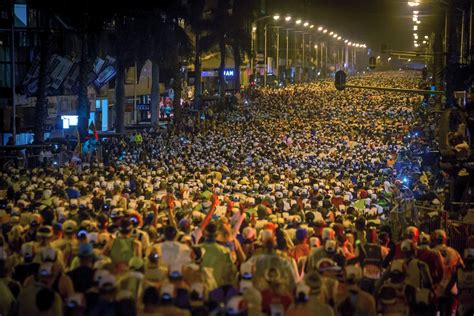 Comrades Marathon: Winners and record-holders of the ultimate human race