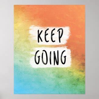 Motivational Quotes Poster Gallery: Top Picks – Lucky Design World