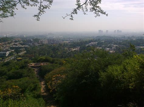 Images PK: Margalla Hills Islamabad