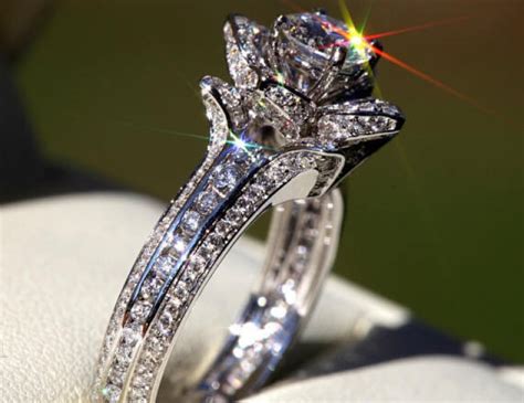 jared diamond jewelers | Engagement Rings