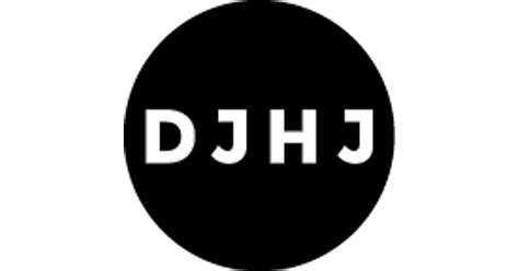 David Harris Jr. Store – DJHJR