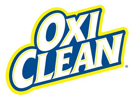 OxiClean - Wikipedia Whiskey Lullaby, Stain Fighter, Clean Program, Laundry Booster, Oxiclean ...