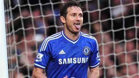 Chelsea appoint Frank Lampard as new manager on three-year deal | Daily Telegraph