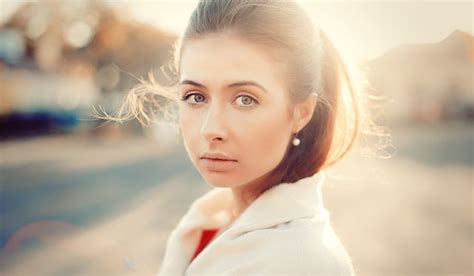 Cinematography Tip: How to Create Soft Diffused Light | Portrait, Soft light photography ...