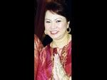 Janet Lim Napoles’ maternal clan is ‘landed old rich’ | Inquirer News