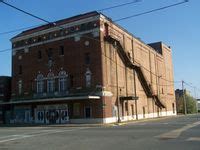 24 Pine Bluff history ideas | pine bluff, pine bluff arkansas, arkansas